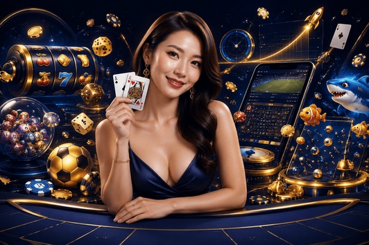 8xber