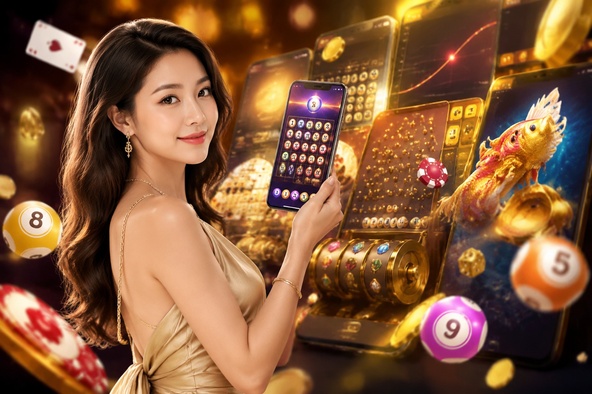 8xber