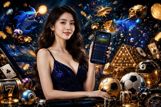 8xber