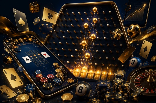 8xber